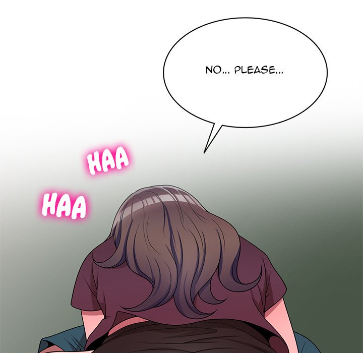 Private Lessons Chapter 12 image 97