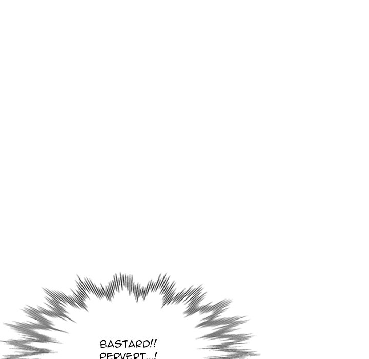 Private Lessons Chapter 13 image 9