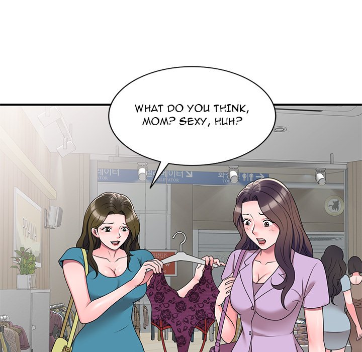 Private Lessons Chapter 13 image 99