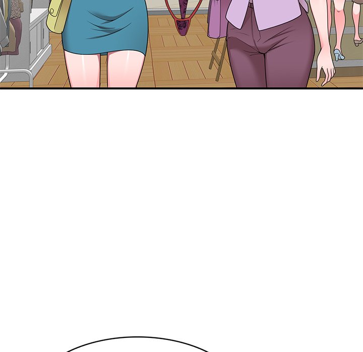 Private Lessons Chapter 13 image 100