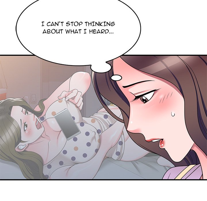 Private Lessons Chapter 13 image 101