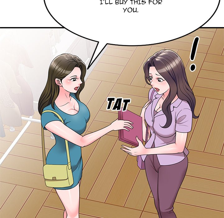 Private Lessons Chapter 13 image 105
