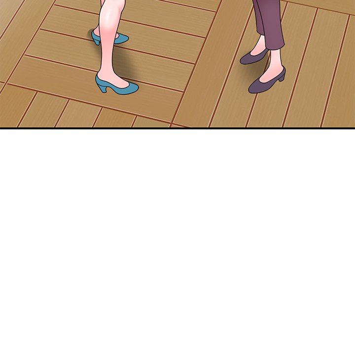 Private Lessons Chapter 13 image 106