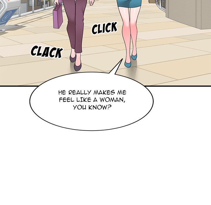 Private Lessons Chapter 13 image 108