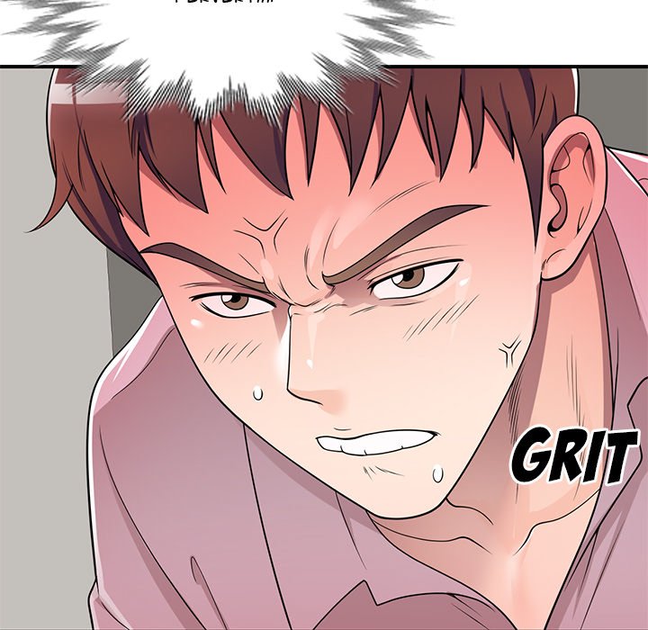Private Lessons Chapter 13 image 10