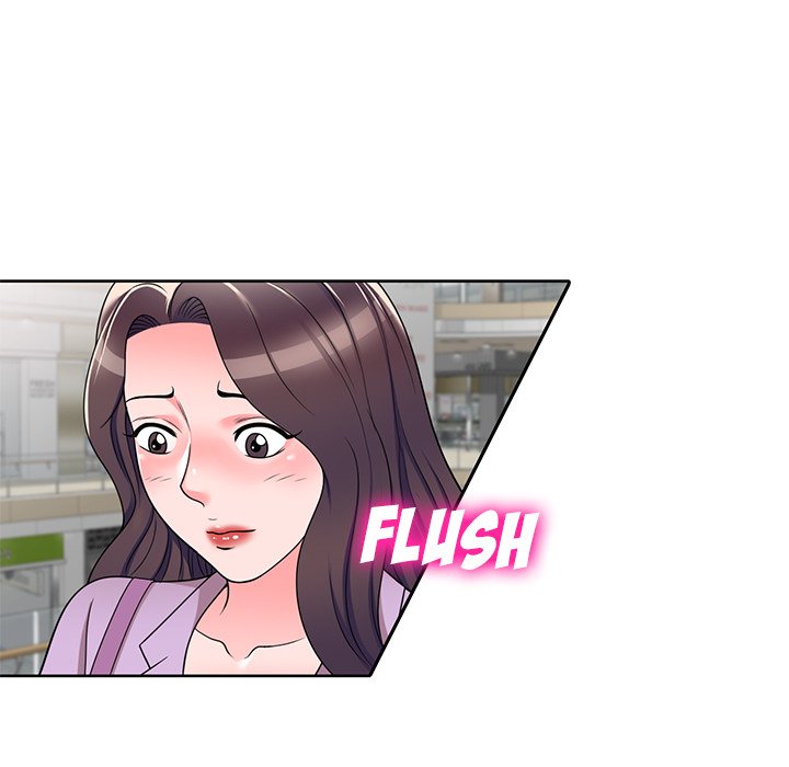 Private Lessons Chapter 13 image 109