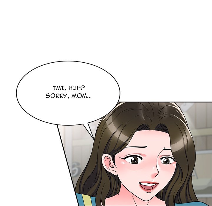 Private Lessons Chapter 13 image 110