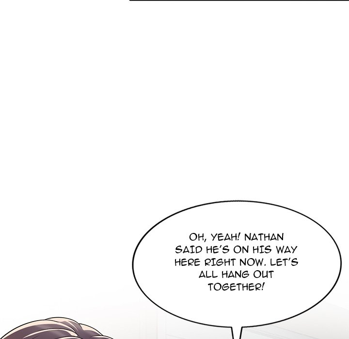 Private Lessons Chapter 13 image 111