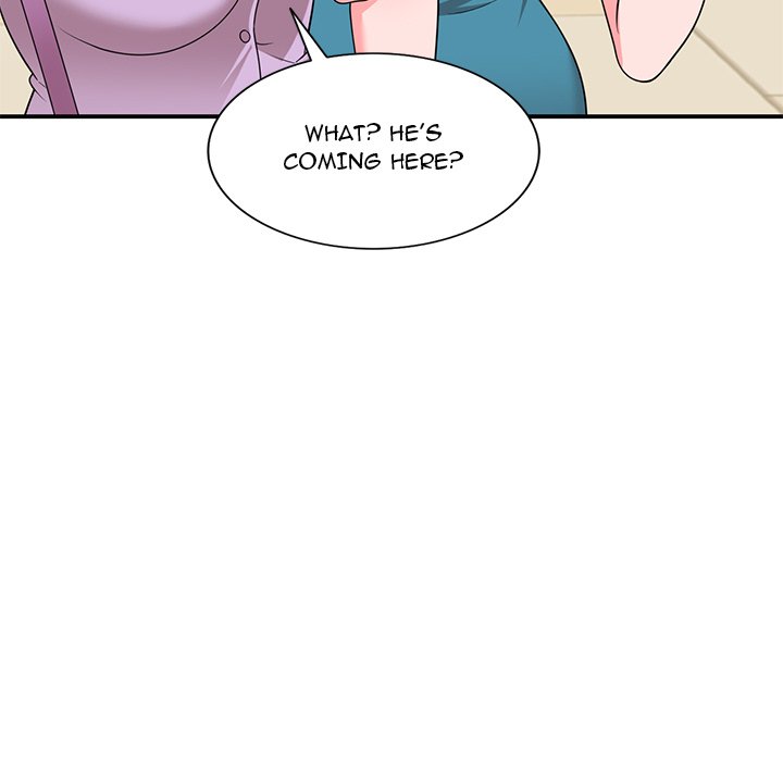 Private Lessons Chapter 13 image 113