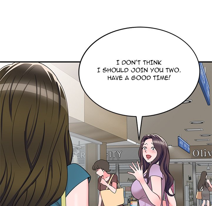 Private Lessons Chapter 13 image 114