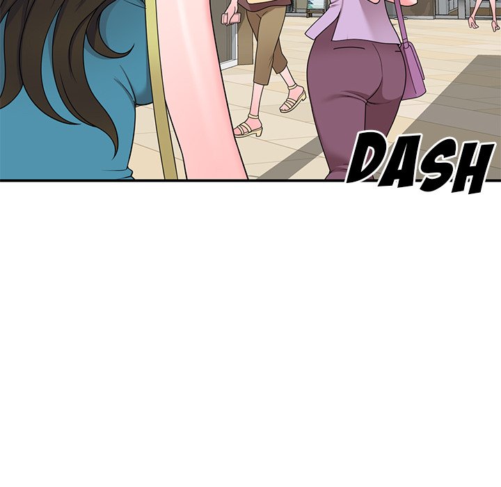 Private Lessons Chapter 13 image 115