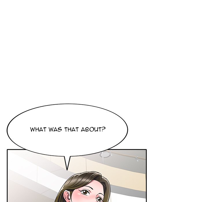 Private Lessons Chapter 13 image 116