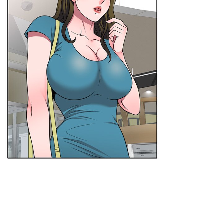 Private Lessons Chapter 13 image 117