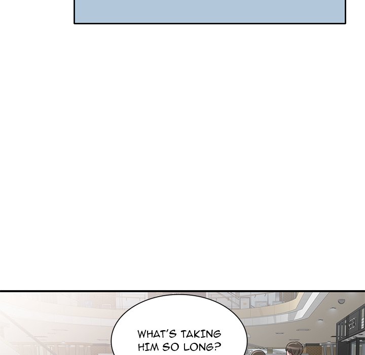 Private Lessons Chapter 13 image 119