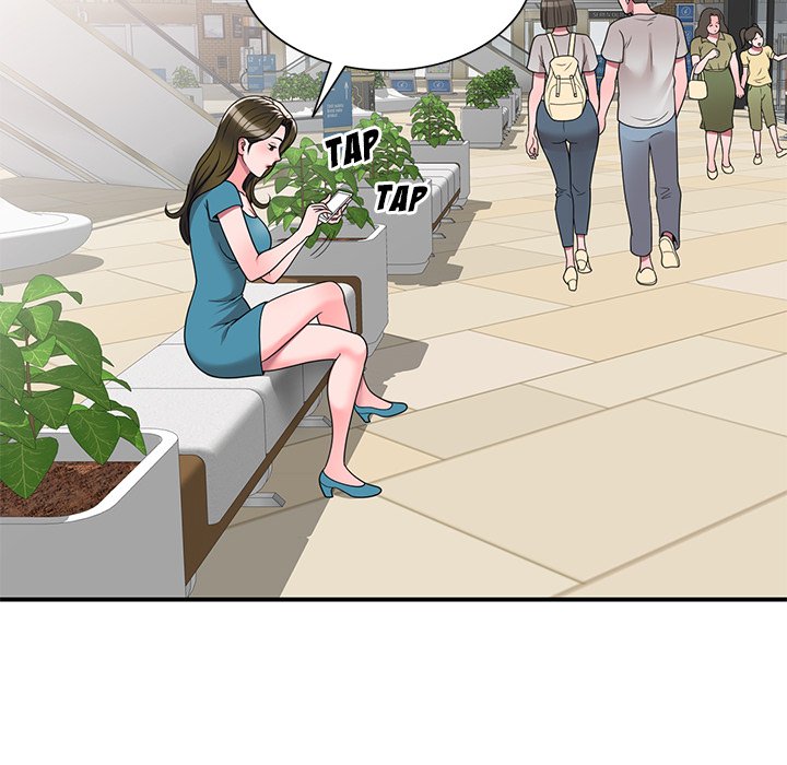 Private Lessons Chapter 13 image 120