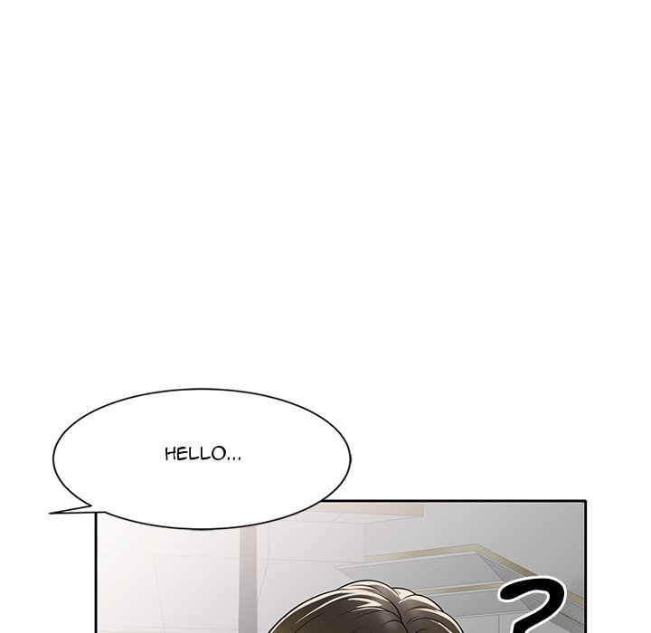 Private Lessons Chapter 13 image 121