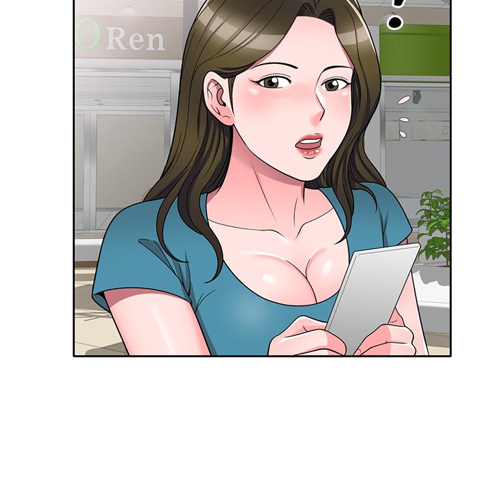 Private Lessons Chapter 13 image 122