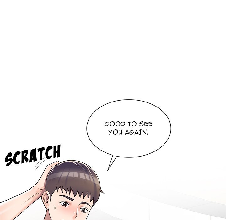 Private Lessons Chapter 13 image 123