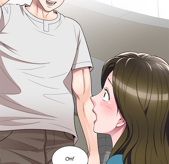 Private Lessons Chapter 13 image 124