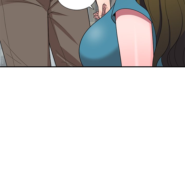 Private Lessons Chapter 13 image 125