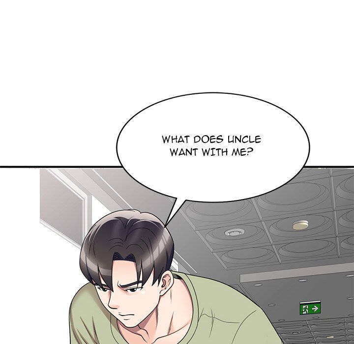 Private Lessons Chapter 13 image 128