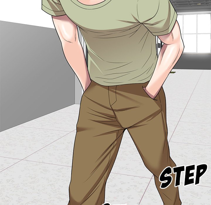 Private Lessons Chapter 13 image 129