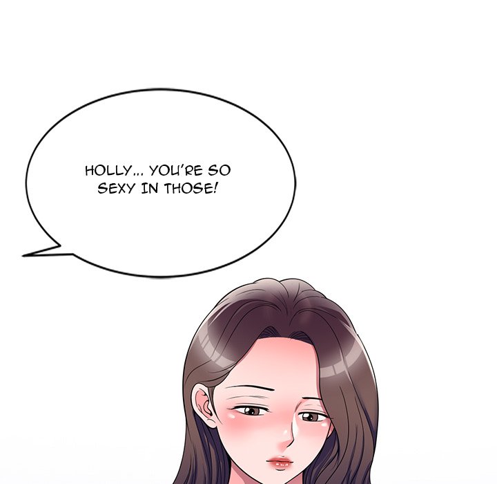 Private Lessons Chapter 13 image 132