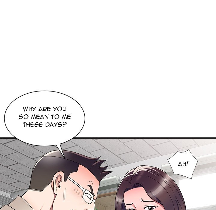 Private Lessons Chapter 13 image 135