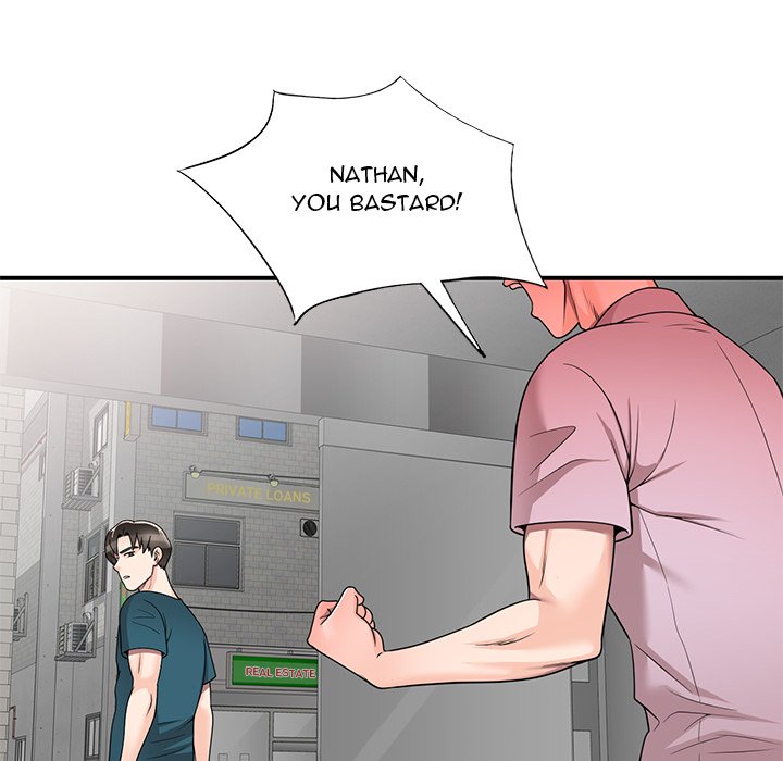 Private Lessons Chapter 13 image 14