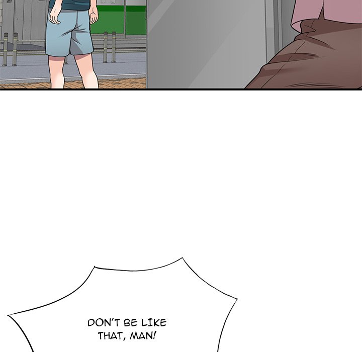 Private Lessons Chapter 13 image 15