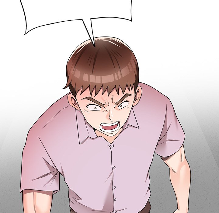 Private Lessons Chapter 13 image 16
