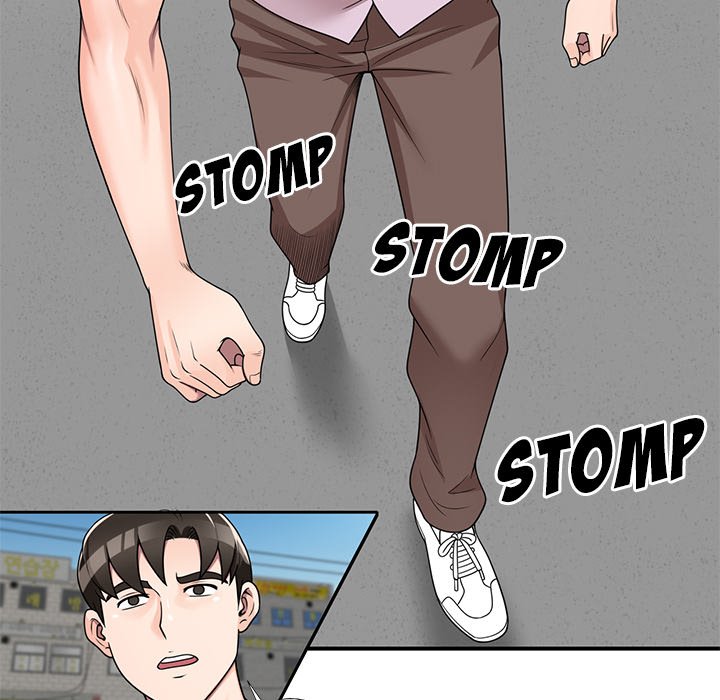 Private Lessons Chapter 13 image 17