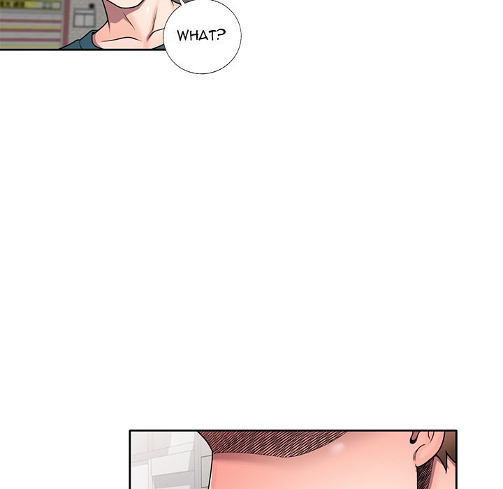 Private Lessons Chapter 13 image 18