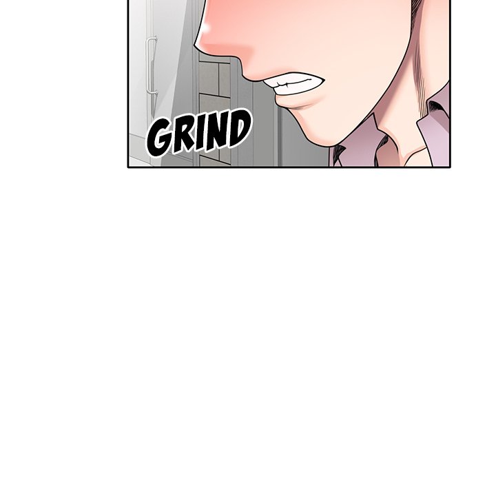 Private Lessons Chapter 13 image 19