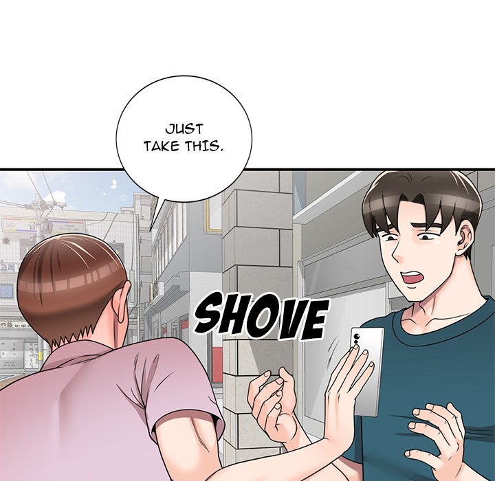 Private Lessons Chapter 13 image 20