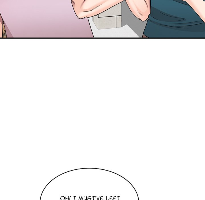 Private Lessons Chapter 13 image 21