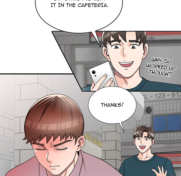 Private Lessons Chapter 13 image 22