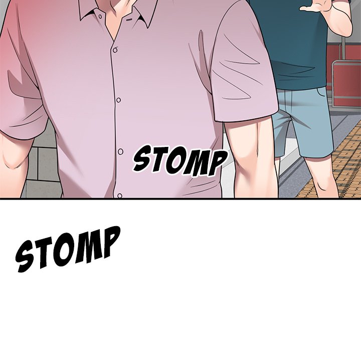 Private Lessons Chapter 13 image 23