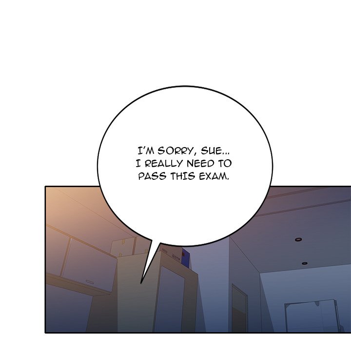 Private Lessons Chapter 13 image 25