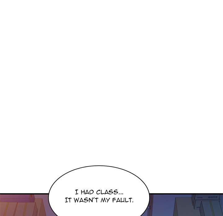 Private Lessons Chapter 13 image 26