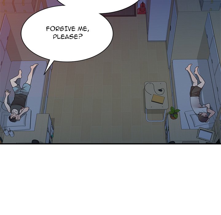 Private Lessons Chapter 13 image 27