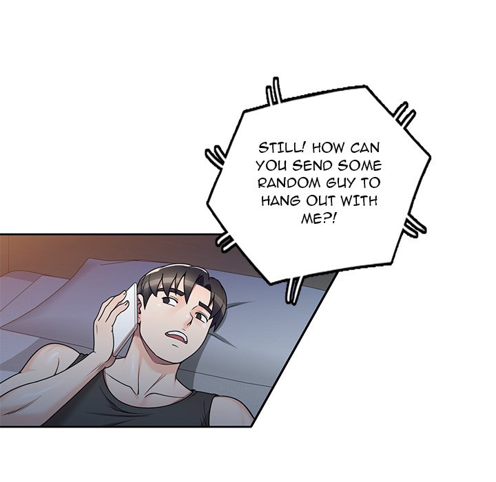 Private Lessons Chapter 13 image 28