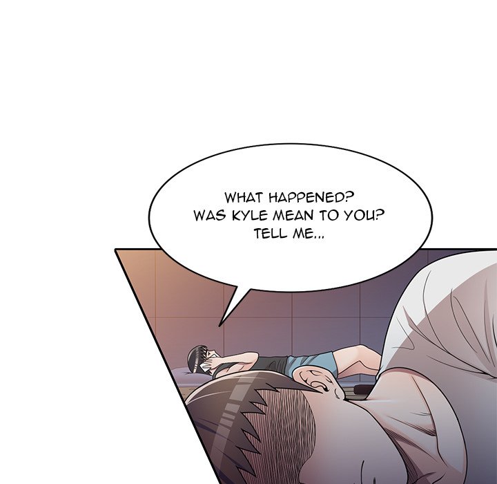 Private Lessons Chapter 13 image 29