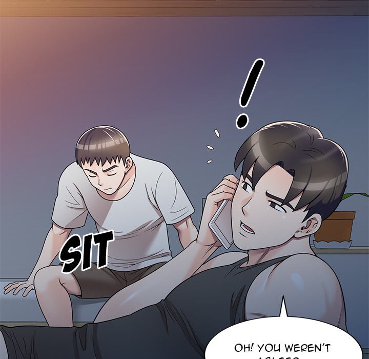 Private Lessons Chapter 13 image 31