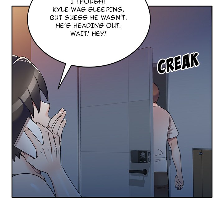 Private Lessons Chapter 13 image 33