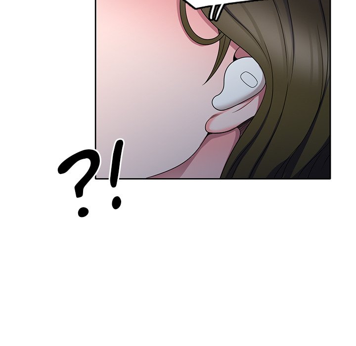 Private Lessons Chapter 13 image 35