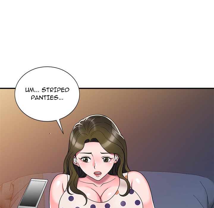 Private Lessons Chapter 13 image 36