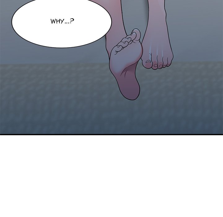 Private Lessons Chapter 13 image 38