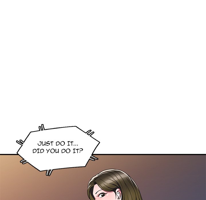 Private Lessons Chapter 13 image 39