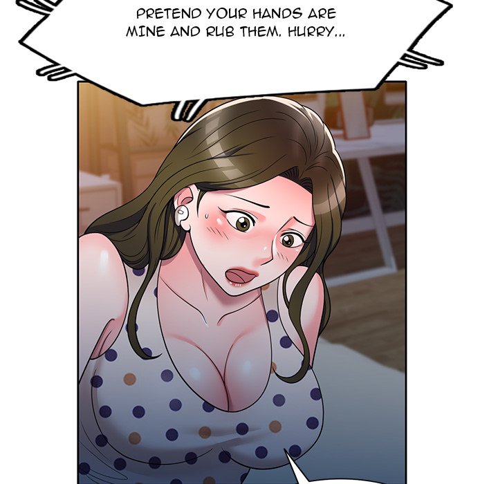 Private Lessons Chapter 13 image 45